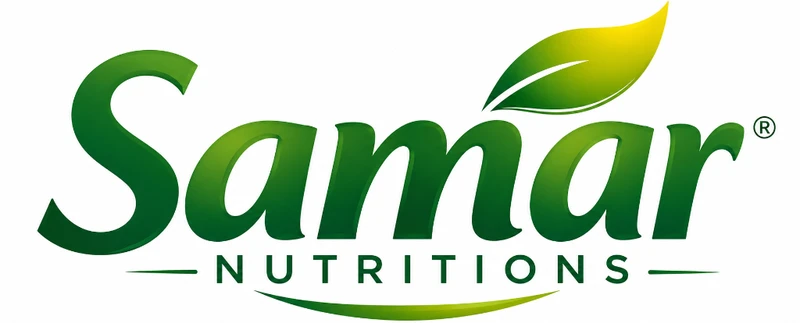 Samar Nutritions